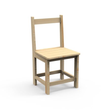 ahsap-renkli-sandalye-477417