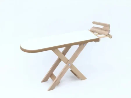 ahsap-utu-masasi-set-3343