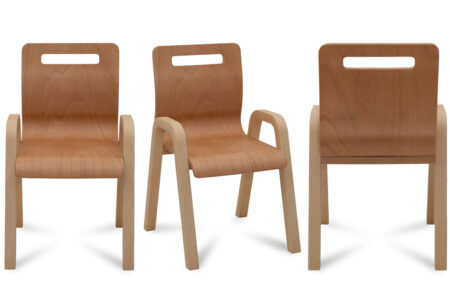 anka-natürel-ahşap-çocuk-sandalyesi-anaokulu