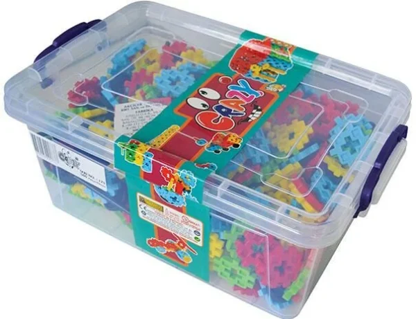 crazy-egitici-blok-500-parca-3421