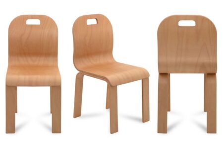 elipse-natürel-768x511