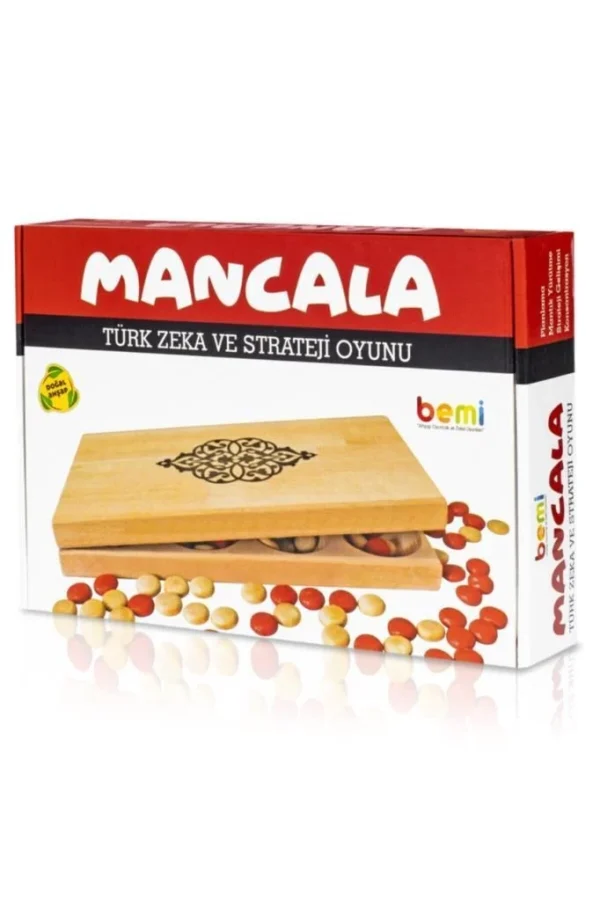 mangala-3775 (1)
