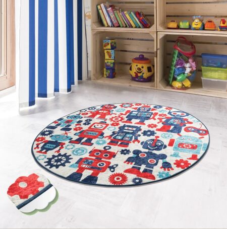 milli-kahramanlar-kukla-seti-232700