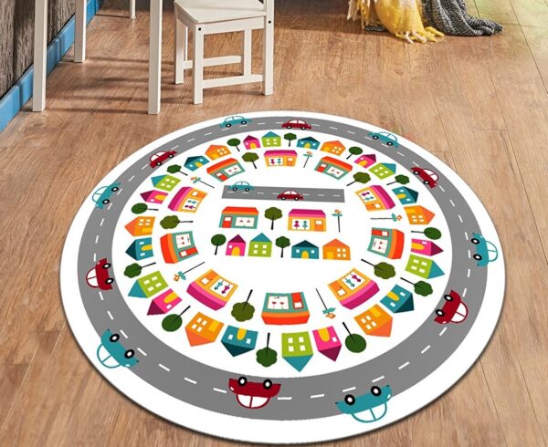 milli-kahramanlar-kukla-seti-232700