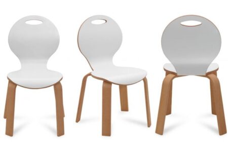 pearl-tek-renk-laminant-beyaz-sandalye-600x400