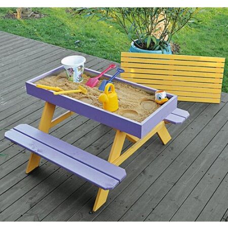 renkli-kum-masasi-41571 (1)