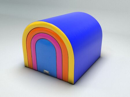 192336132_4103012063090436_6185469595746672365_n (10)