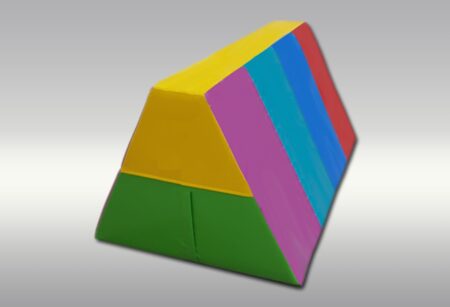 192336132_4103012063090436_6185469595746672365_n (24)