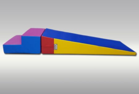 192336132_4103012063090436_6185469595746672365_n (25)