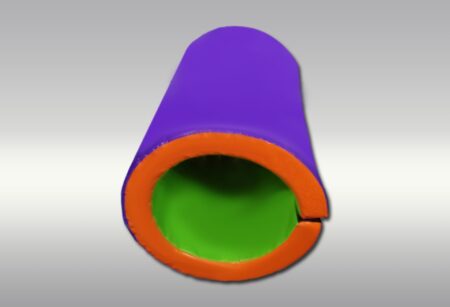 192336132_4103012063090436_6185469595746672365_n (27)