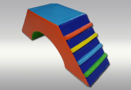 192336132_4103012063090436_6185469595746672365_n (39)