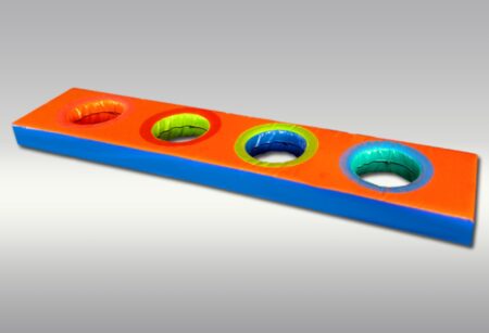 192336132_4103012063090436_6185469595746672365_n (42)