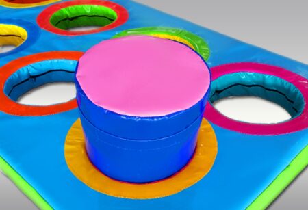 192336132_4103012063090436_6185469595746672365_n (46)