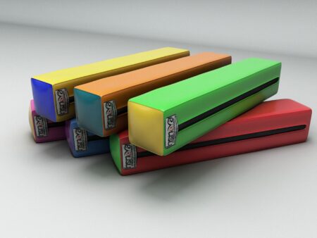 192336132_4103012063090436_6185469595746672365_n (47)