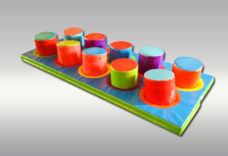 192336132_4103012063090436_6185469595746672365_n (5)