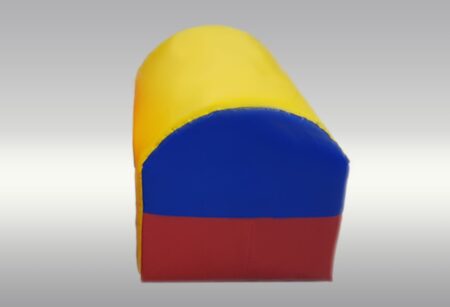 192336132_4103012063090436_6185469595746672365_n (51)