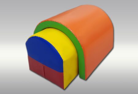 192336132_4103012063090436_6185469595746672365_n (52)