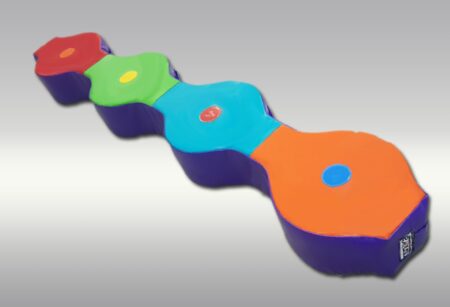 192336132_4103012063090436_6185469595746672365_n (53)