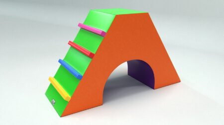 192336132_4103012063090436_6185469595746672365_n (54)