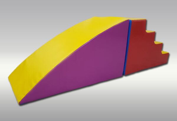 192336132_4103012063090436_6185469595746672365_n (58)