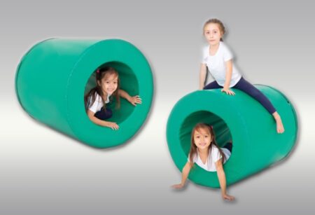 192336132_4103012063090436_6185469595746672365_n (7)