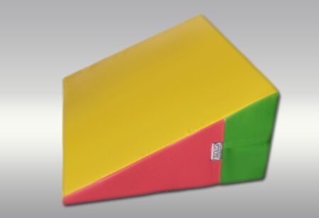 192336132_4103012063090436_6185469595746672365_n (9)