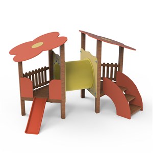 ahsap-mini-cicek-oyun-parki-483330