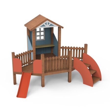 ahsap-mini-oyun-parki-483329