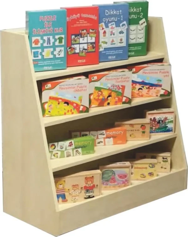 kitap-standi-90x40x90-3475
