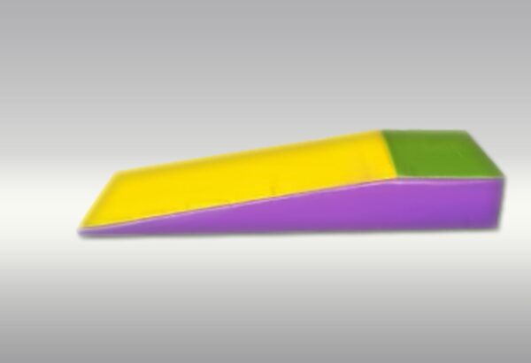 takla-minderi-arkasi-duz-kesimli-476