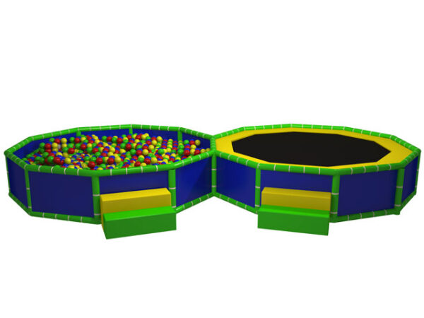 softplay.top.oyun.havuzu.sari.mavi.yesil.trambolin.ucuz