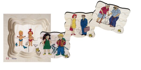 LMWJSNFXDY29202115159_d-zs5