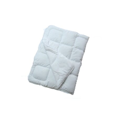 bebe-yorgani-477344 (1)