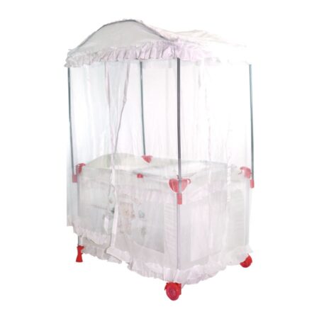 dukaddo-albinia-70x110-cm-park-yatak-pembe-369810 (1)