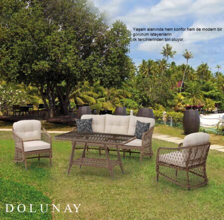 439124323_1401281323925459_2342581318215881679_n