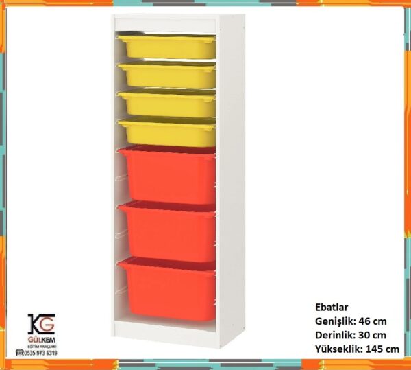 722ca1cd-ebbf-4b52-81f1-e0fbee53f35b