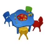 a384b4fa20f84aa2af9095af13dee5bb-jpg_min