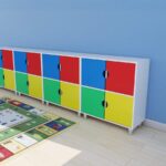 anasinifi-kres-kisisel-ogrenci-dolabi—4f2c-