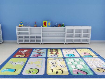 Anasınıfı Dolap Klasik Set