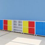 anasinifi-kres-kisisel-ogrenci-dolabi–e13-41