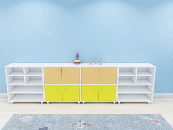 anasinifi-kres-kisisel-ogrenci-dolabid-1c-8a6