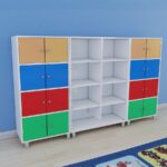 anasinifi-kres-kisisel-ogrenci-dolabid-9-4478