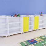 modern-soft-kres-dolap-seti-