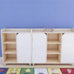 modern-soft-kres-dolap-seti-www.kresma-81d-cf