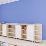 soft-dolap-setlerisoft-dolap-seti-5001-a-9f9a