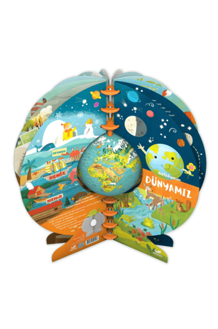 11-cm-kesfediyorum-dunyamiz-kitabi-58667a