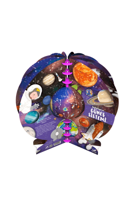 11-cm-kesfediyorum-gunes-sistemi-kitap-f-4af2