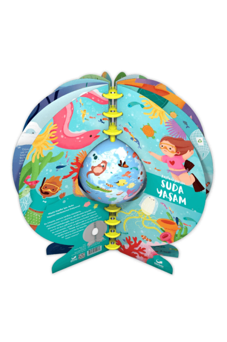 11-cm-kesfediyorum-suda-yasam-kitabi-336-40 (1)