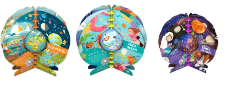 11-cm-kesfediyorum-suda-yasam-kitabi-60-add