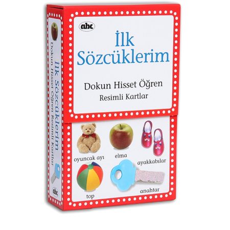 32497506_449420105518582_7732290422545842176_n